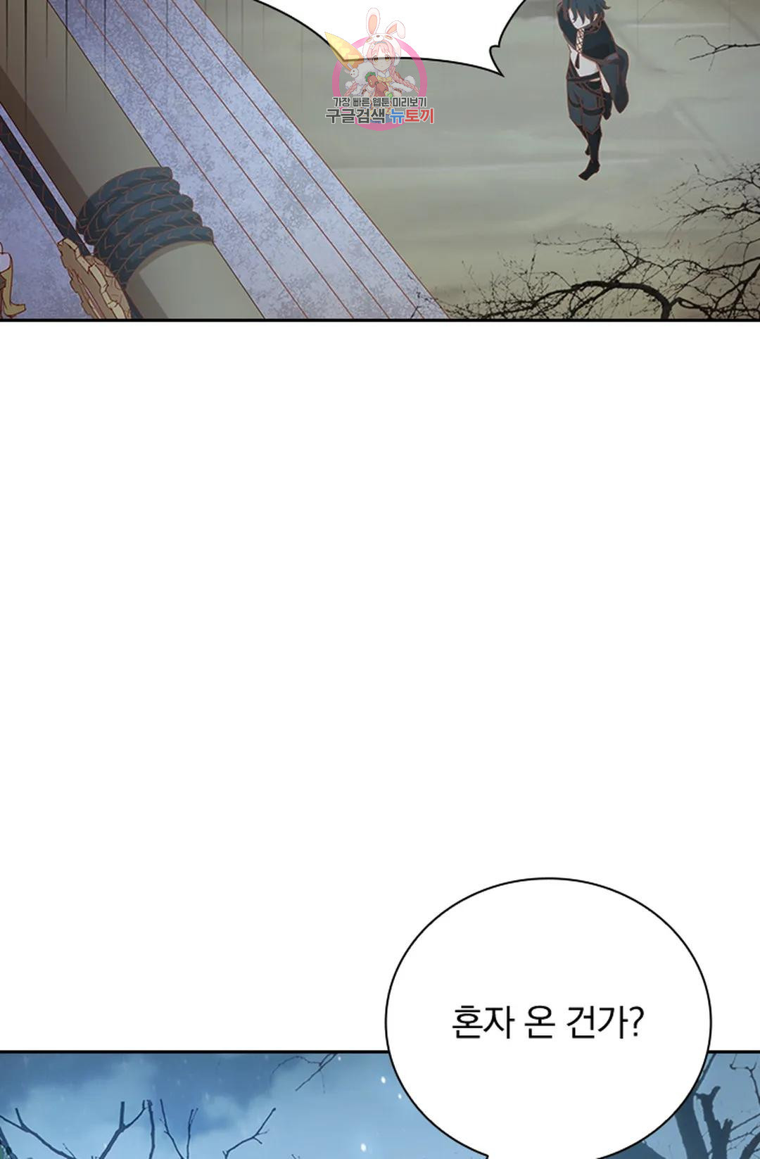 1678594974816zm2r1gytdi.jpeg