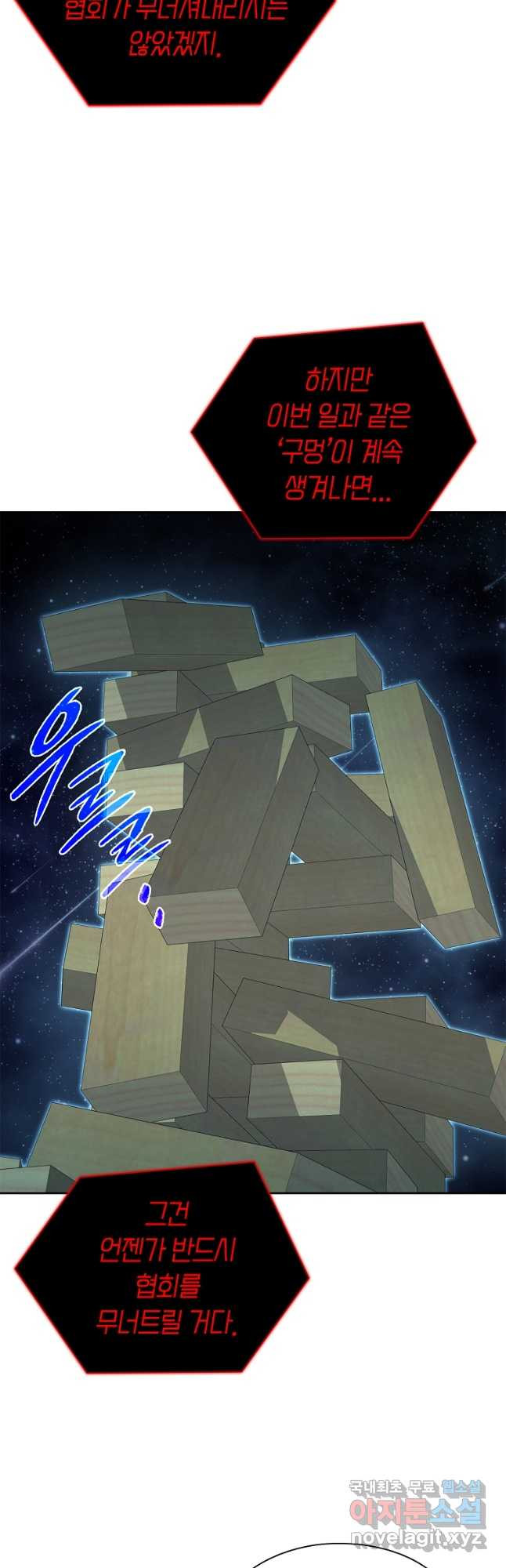 16786521631218zkh74ckwc.jpeg