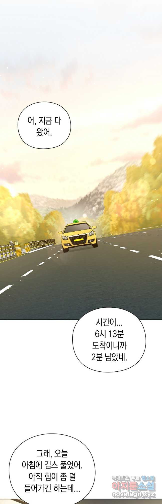 16786521771043bns255zwve.jpeg