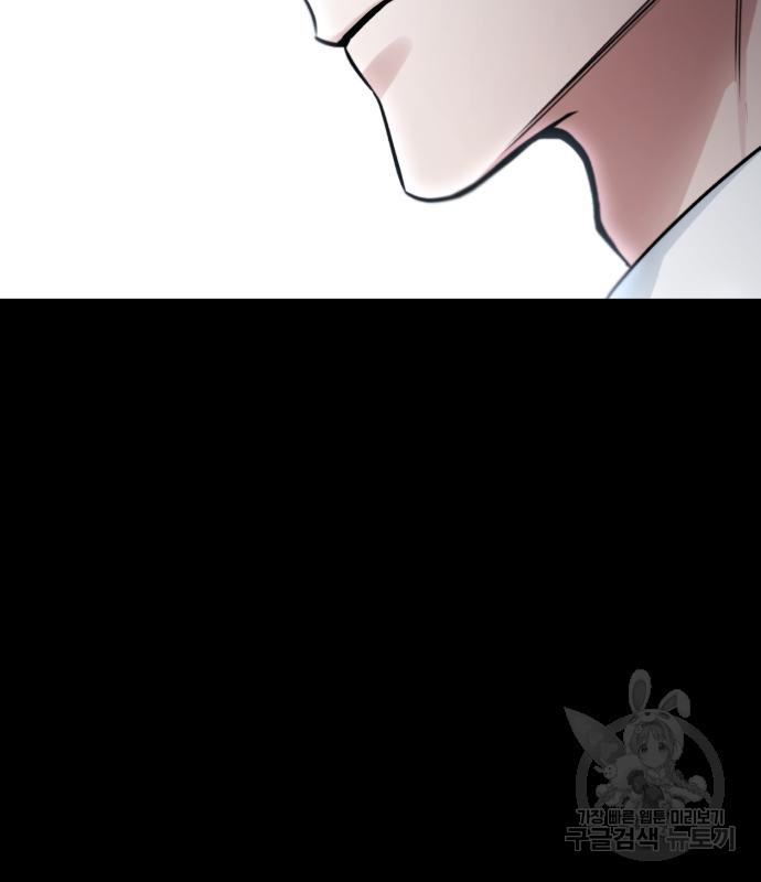 1678651738992iwwo2ayug.jpeg