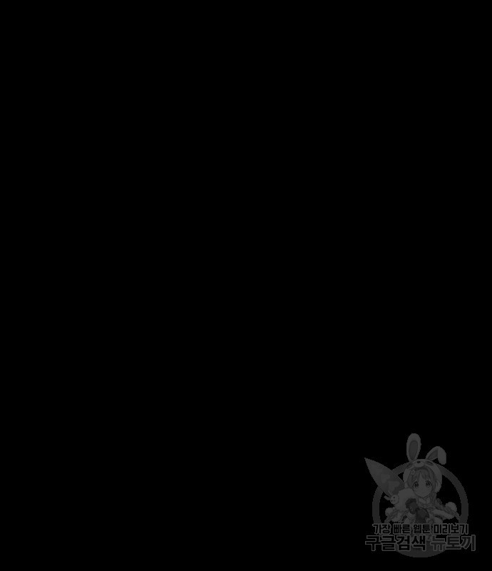 16786517391438ixhit3r929.jpeg