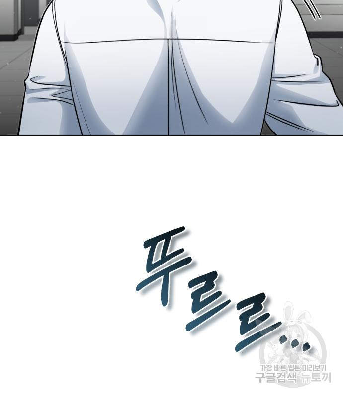 1678651740369cka3l75jihq.jpeg