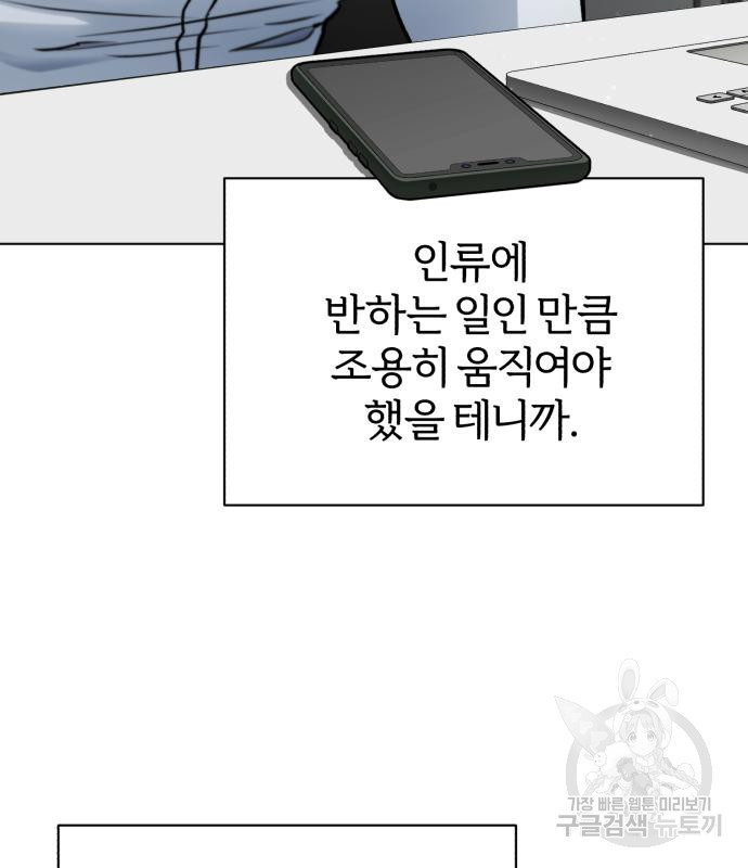 1678651749384z8pdpbqnvba.jpeg