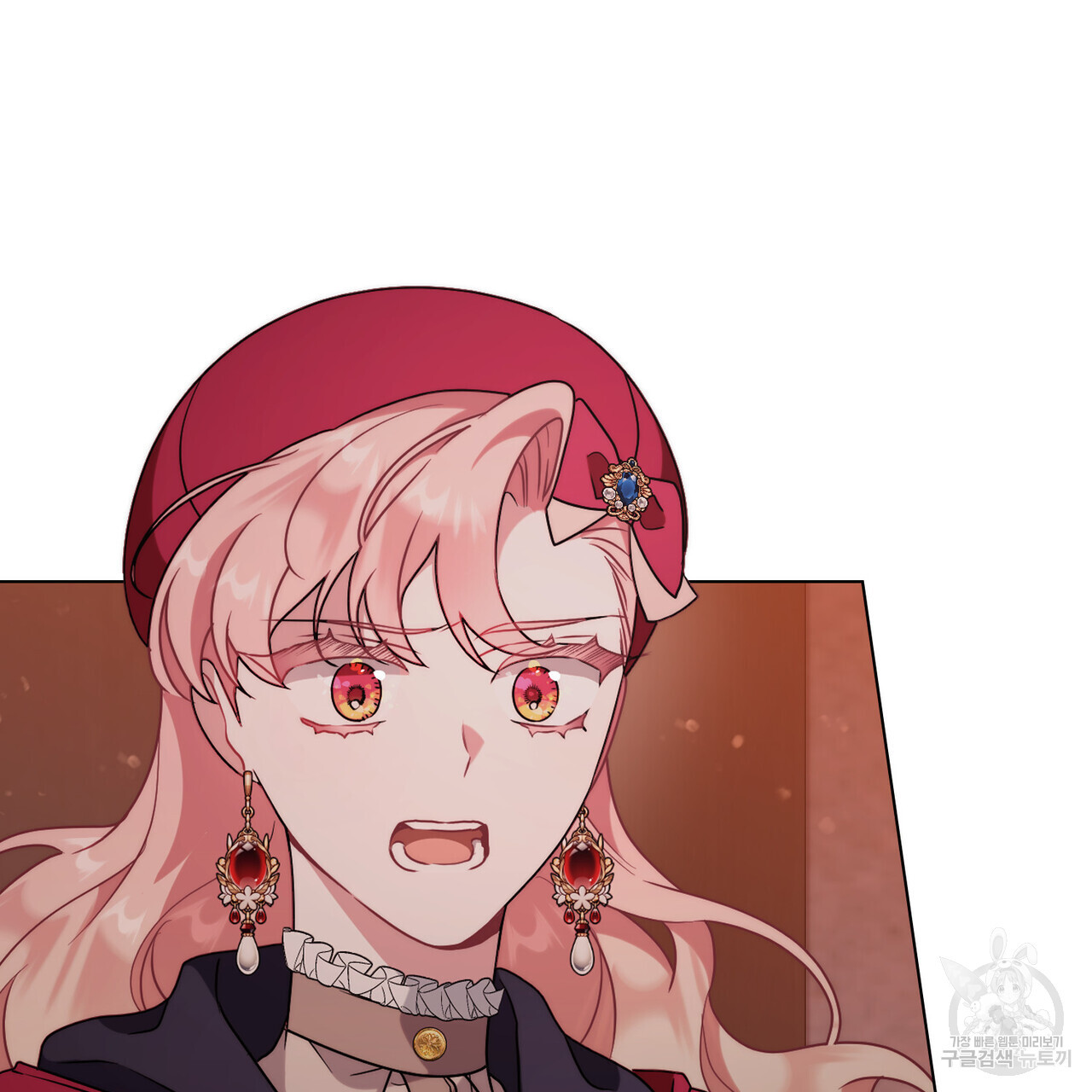 1678655499733g9ajndx3kpn.jpeg