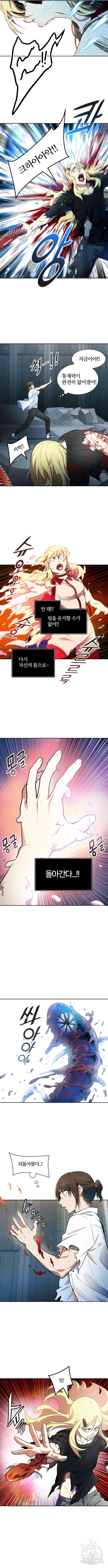 167865574972447xoifbzwuq.jpeg