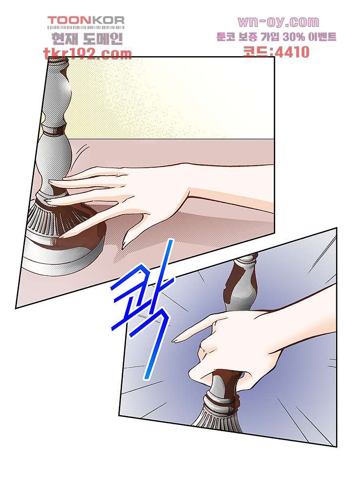 1678729627431hpakg0984rj.jpeg