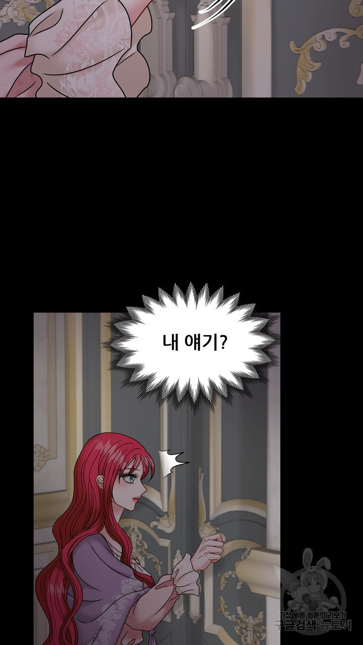 1678730843072mrxkzz9czpe.jpeg