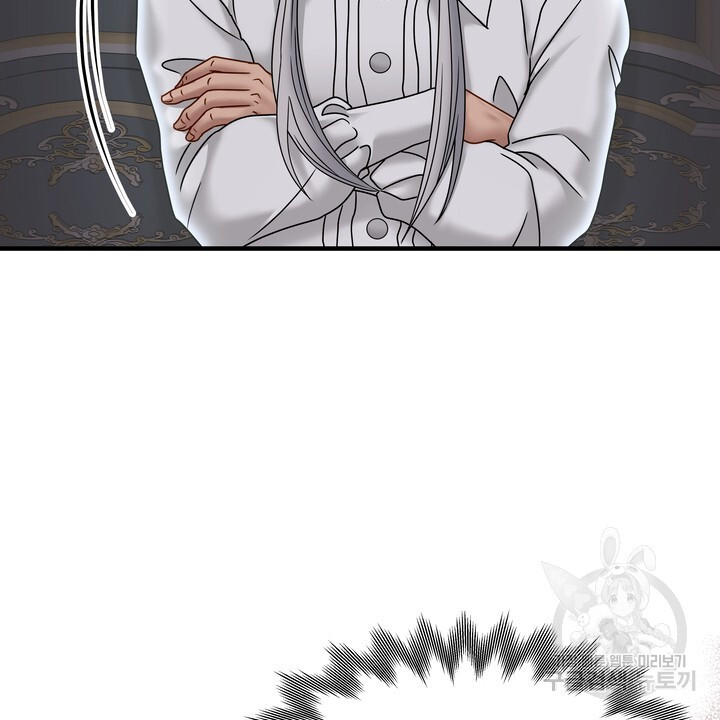 1678730843527nukkz2smgh.jpeg