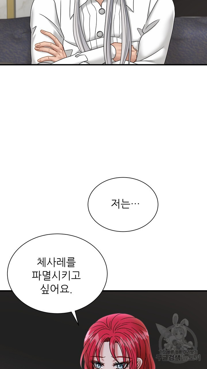 16787308499027jkq9g5gmkg.jpeg