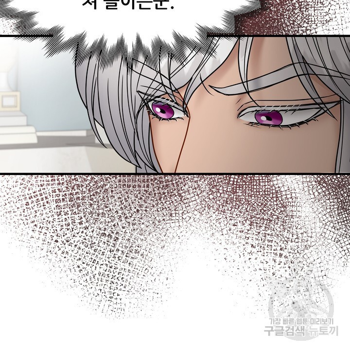 16787308581680io8mtu3bvh.jpeg