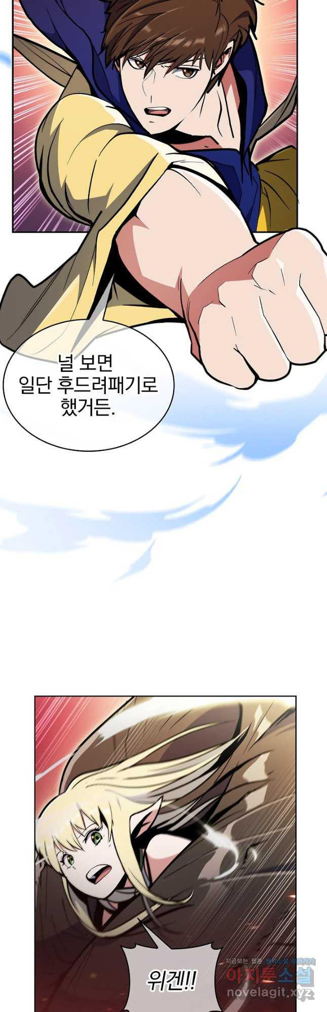 1678734496875nwjj80u9la9.jpeg