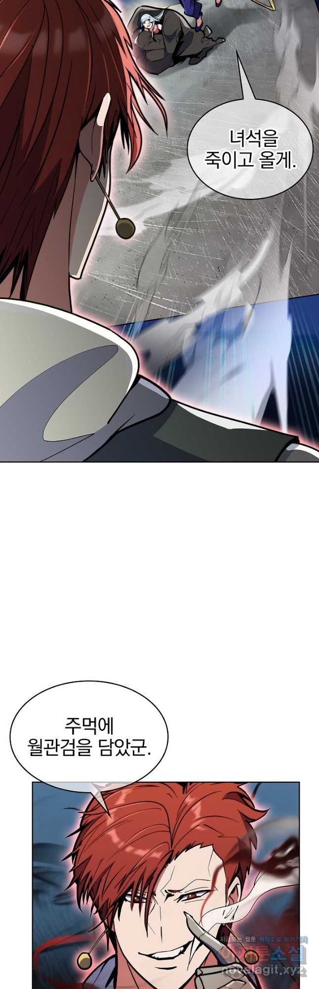 16787344979438ruy7ddt5t9.jpeg