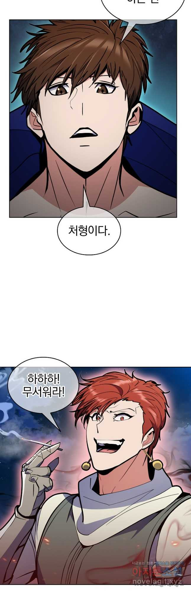 16787345021882ogk19p4jgs.jpeg