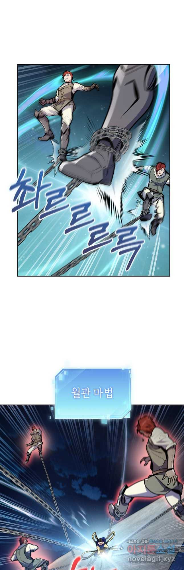 1678734503715y0lknvs78vr.jpeg