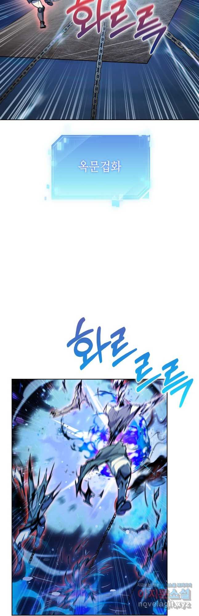 1678734507596u967089574g.jpeg