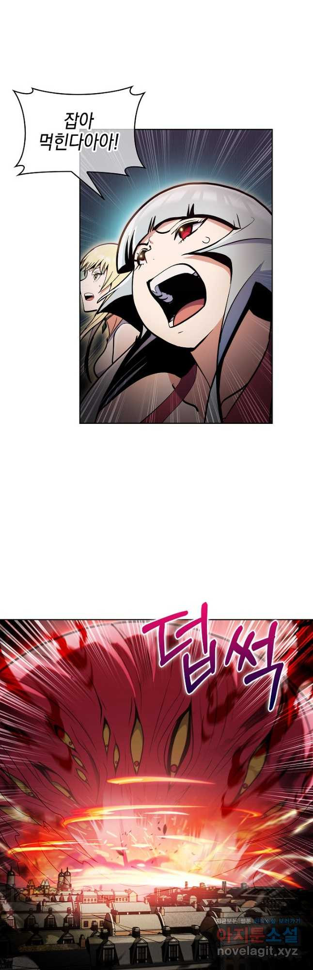 1678734512803mujbopjzvgk.jpeg