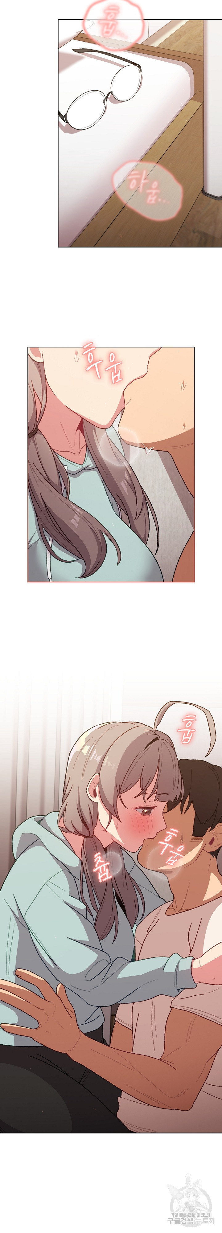 1678813078823cugvhm3oepv.jpeg
