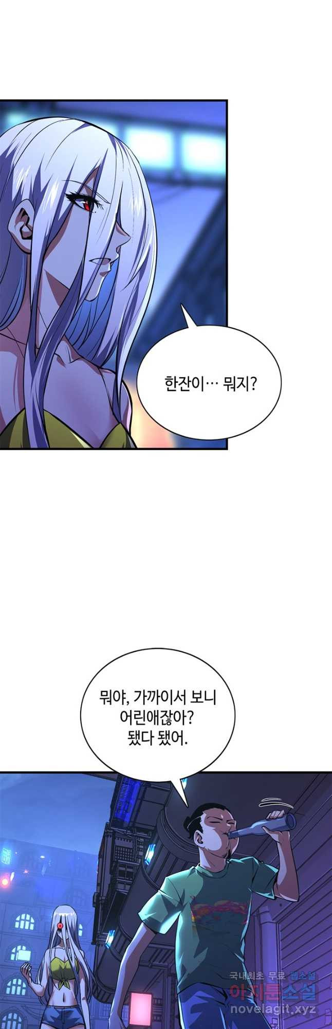 167881620568617y83cj12rm.jpeg