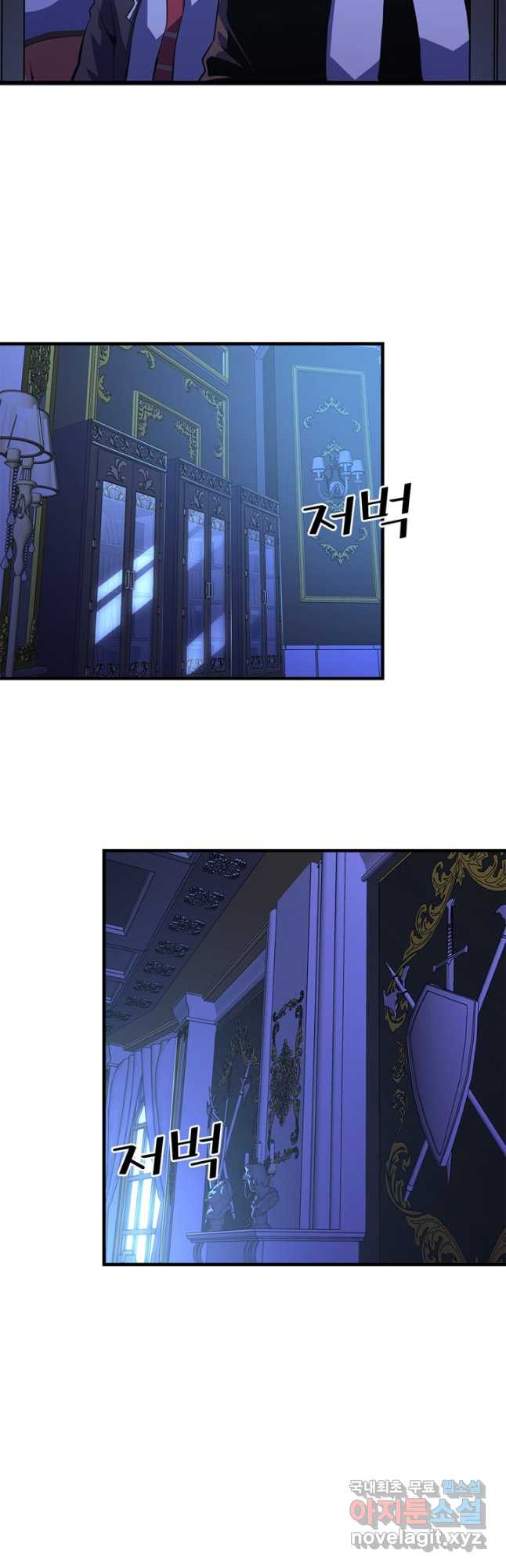 1678816208272d5t4mruxvxa.jpeg