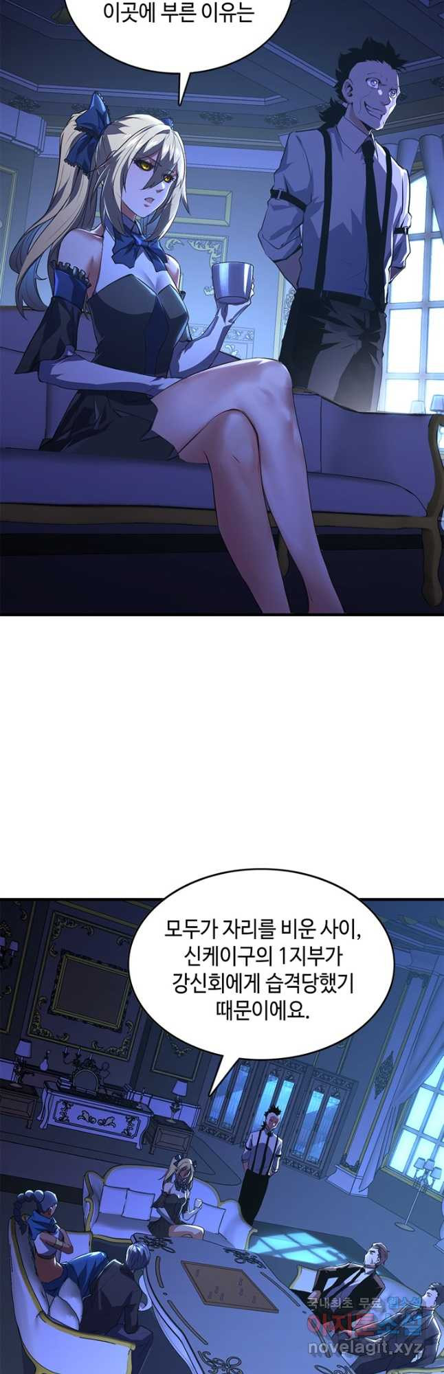 16788162085745zxtx3lawib.jpeg