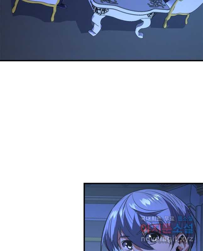 1678816208726j7jrlzmdp4i.jpeg