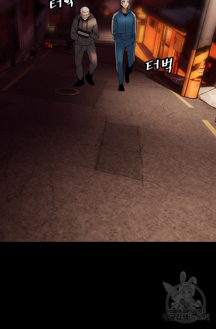 1678901061616w68flgnlglb.jpeg