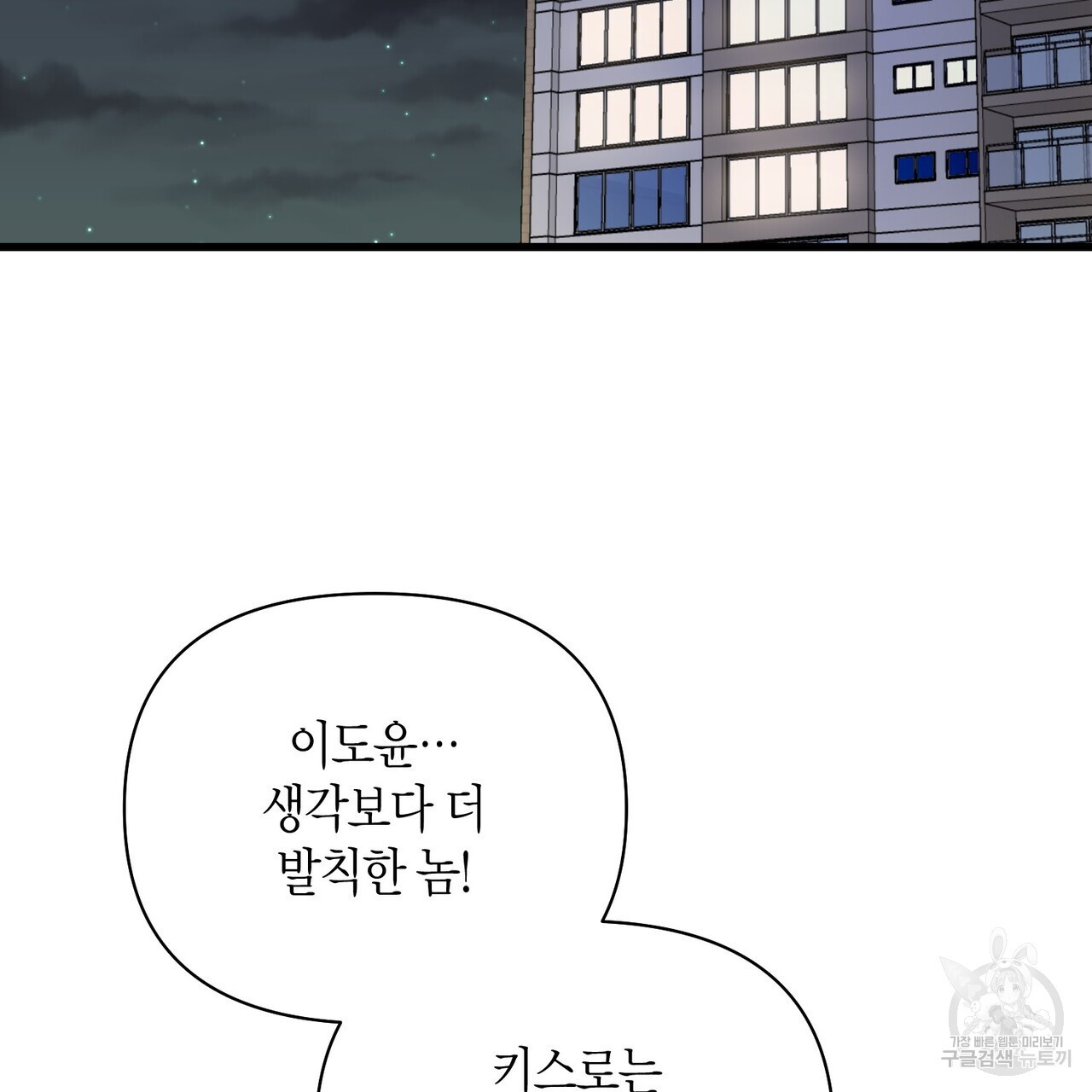 1678897150513yfas07hsa1s.jpeg