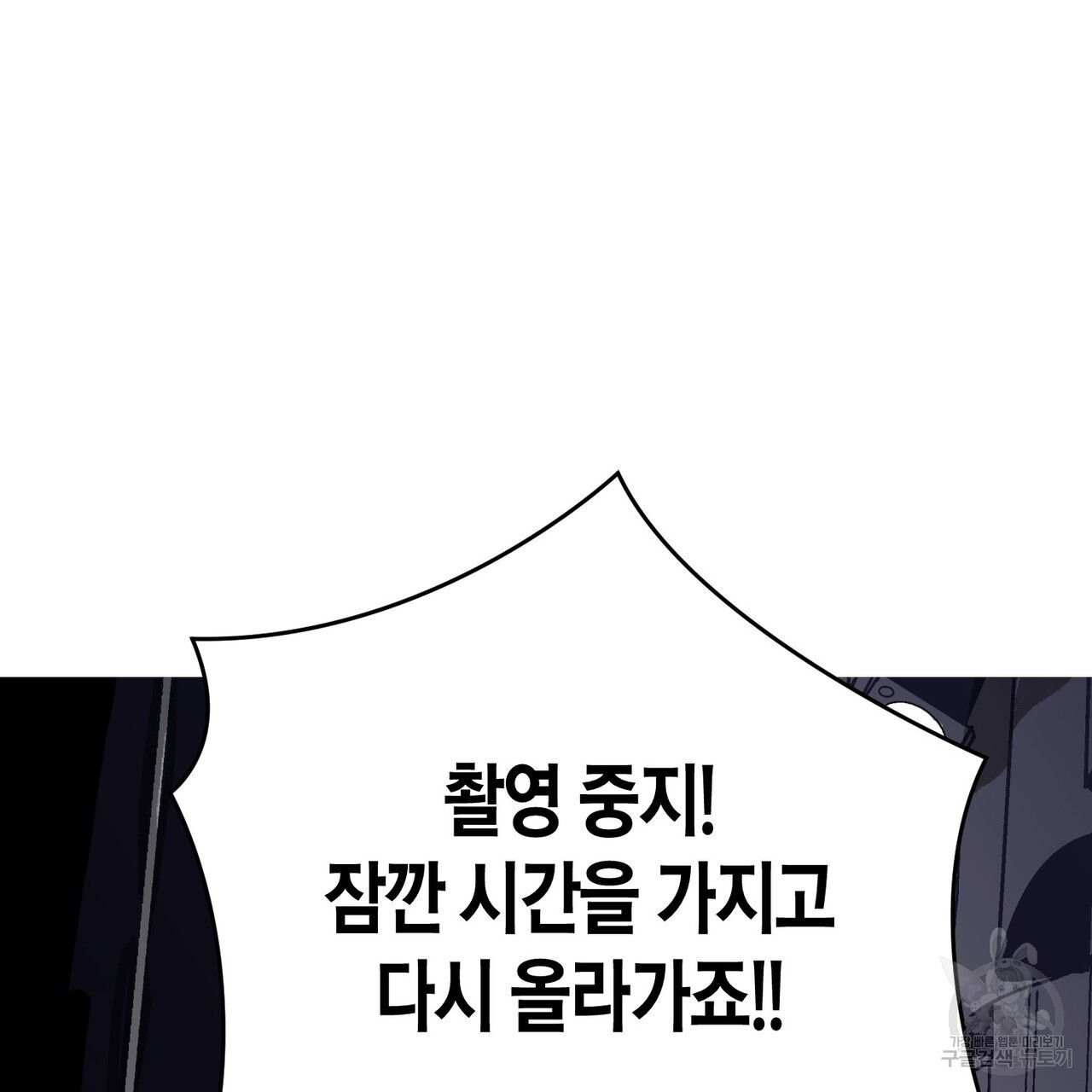 167889716664576non4wdory.jpeg