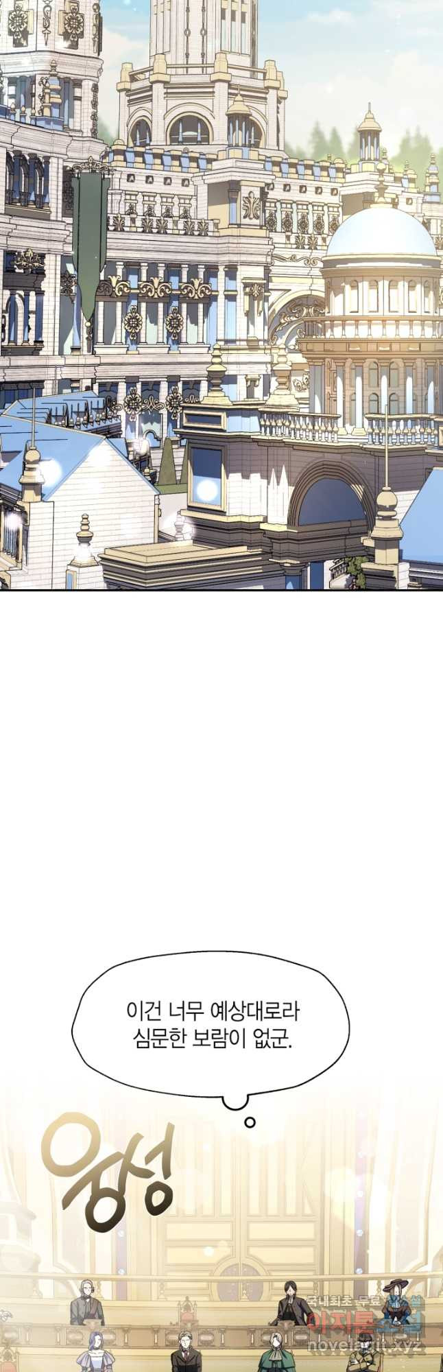 1678900396208kdzbc8vs51c.jpeg
