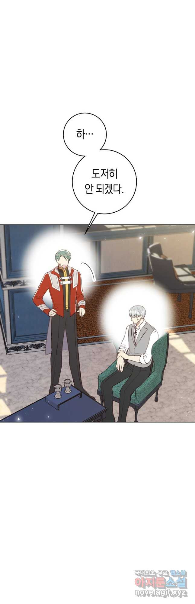 1678901446830wct4n7ebtsp.jpeg