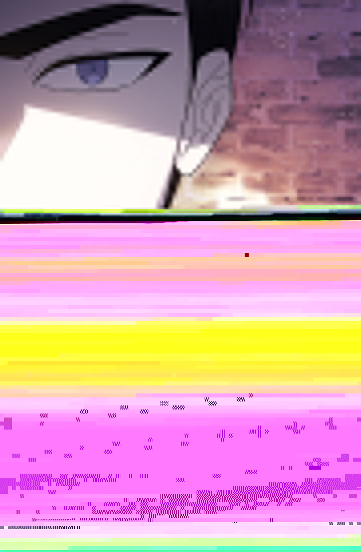 1678901461963h5yx6qm9soe.jpeg