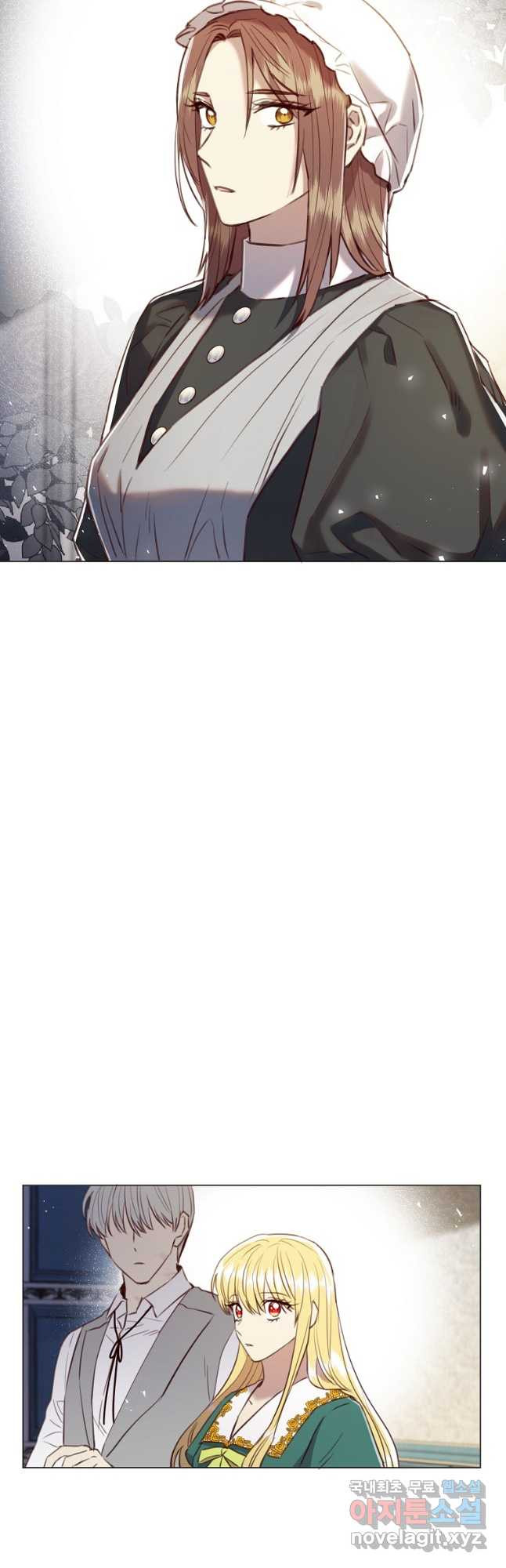 1678901463950cpg65286e3v.jpeg