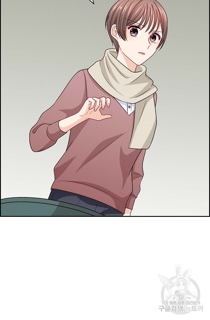 1678988427565ihy58gnsvz.jpeg