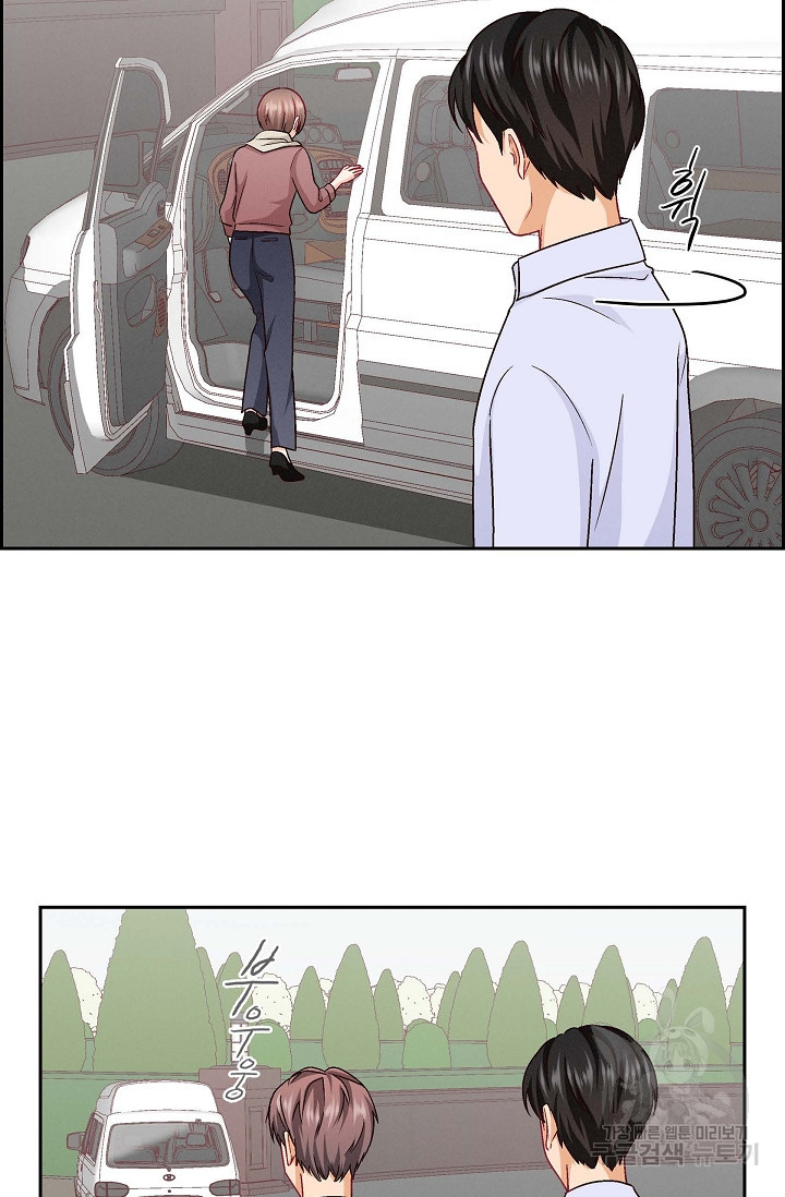 1678988434220vgad9yg1k6h.jpeg