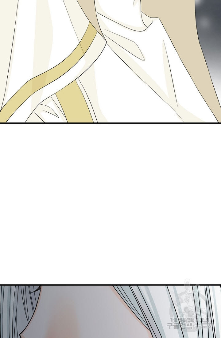 1678990618003eby1wkmtzm7.jpeg