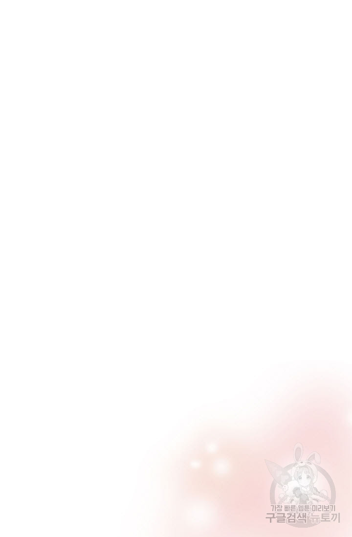 16789906198180xvf70ubbe1.jpeg