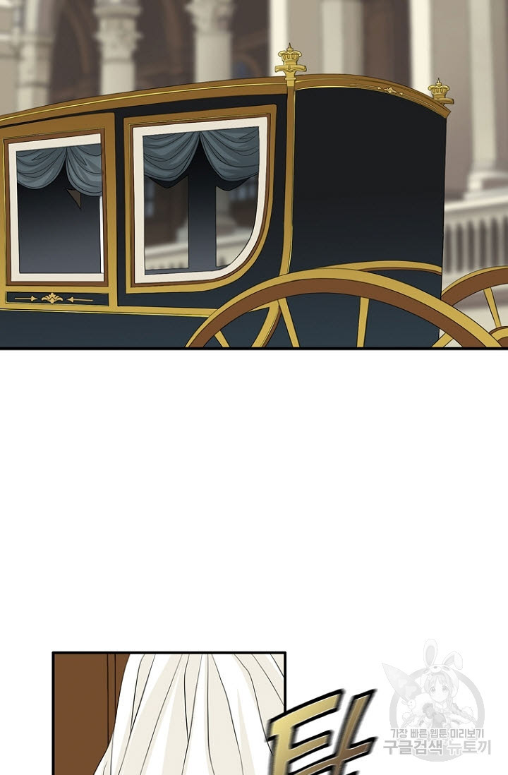 1678990621340w8ggewaylo.jpeg
