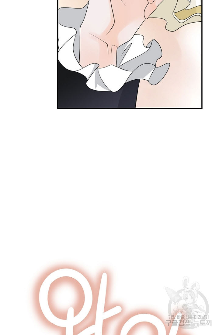 1678990628642pkrtdfql9v.jpeg