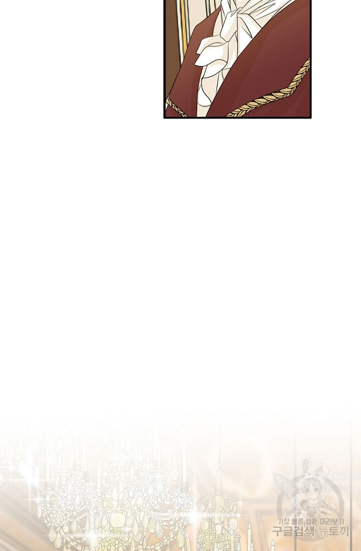 16789906319232ju1drcs79o.jpeg