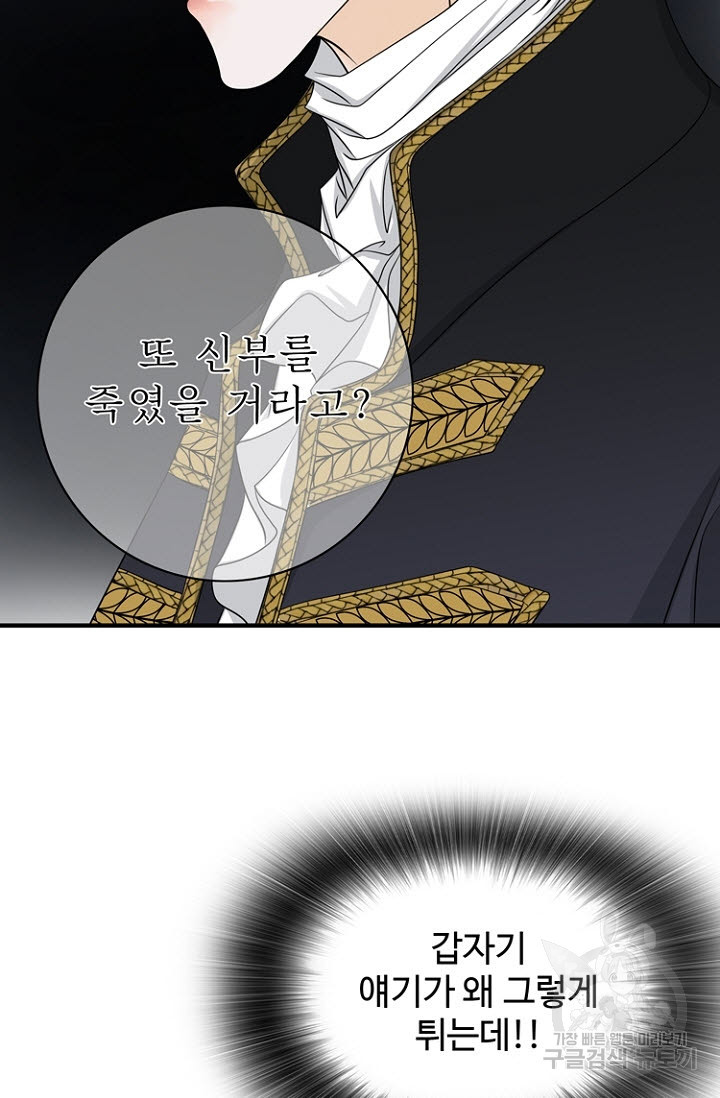 1678990638956crwxz95ccp.jpeg
