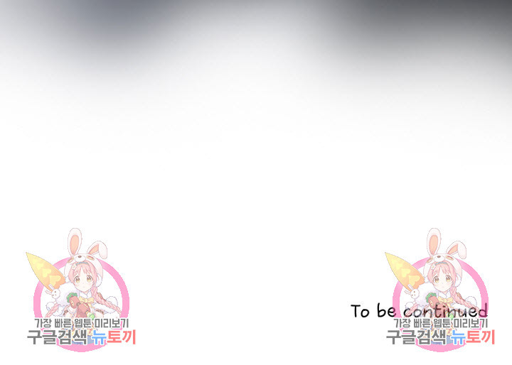 1678990647759n9xrk4iic4.jpeg