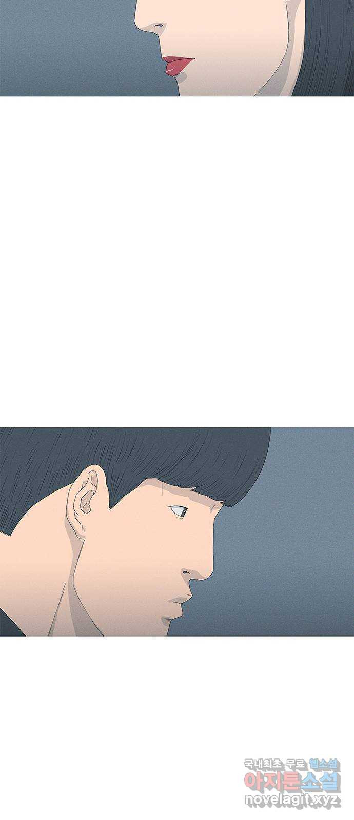 1678992356400y2vf65jfol.jpeg