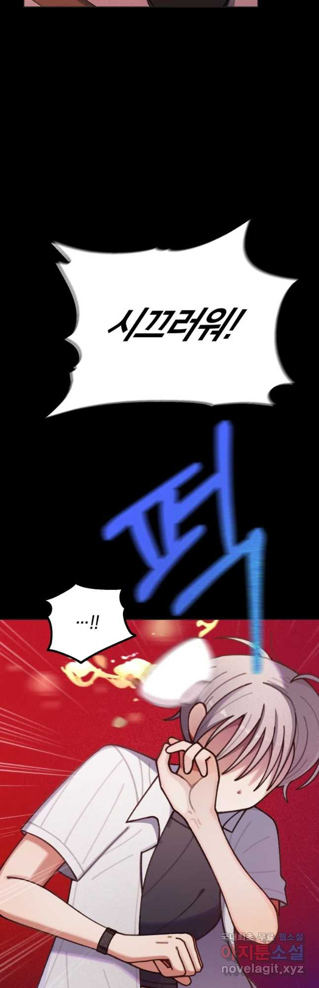 1678992133119v3wtxmwv96d.jpeg