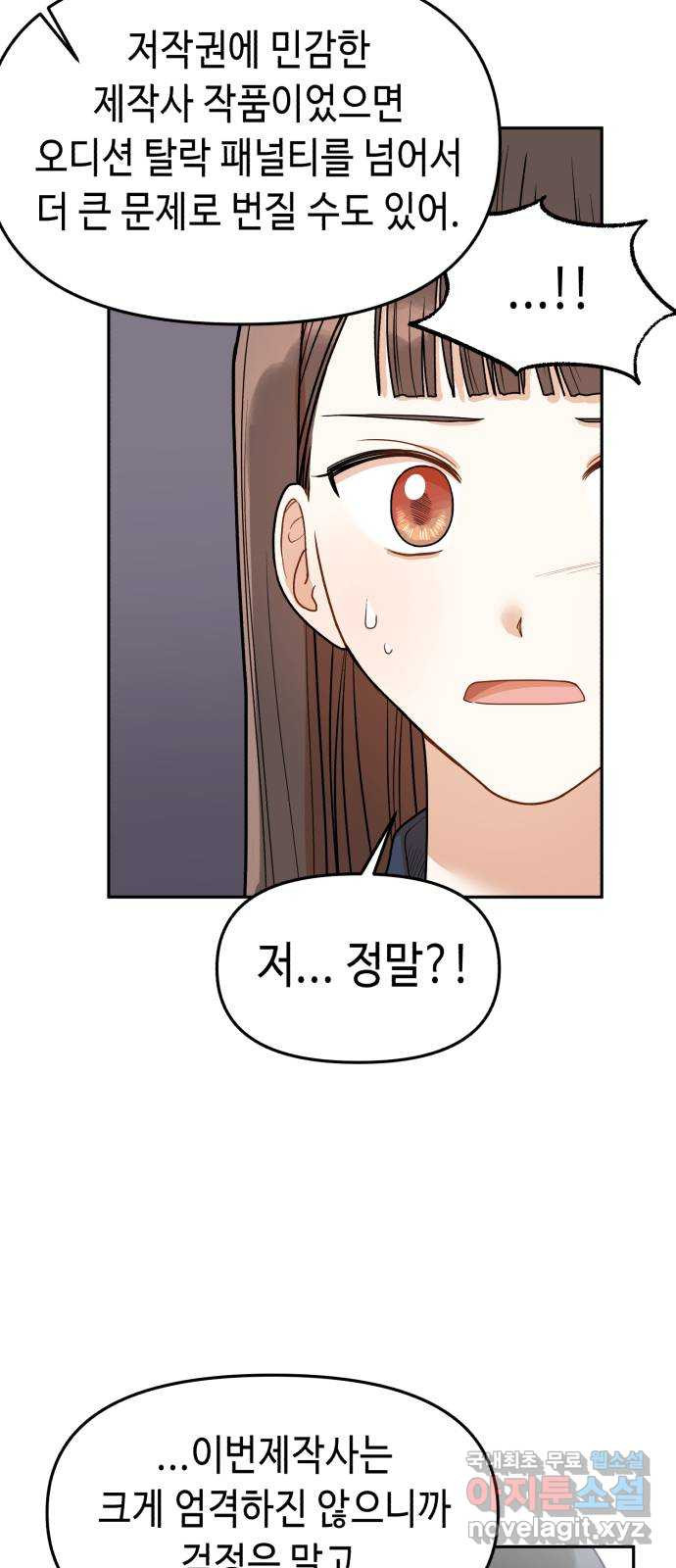 1678992350969kg51qmq7wvg.jpeg