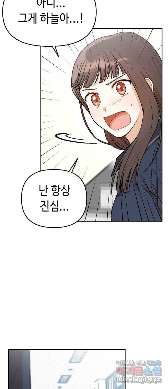 1678992351424vmh1ignucb.jpeg