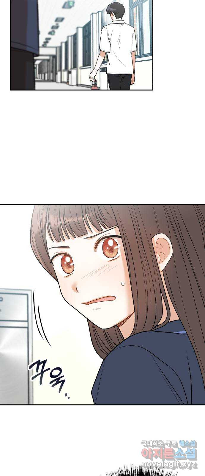 1678992351575k5xy1l62s4.jpeg