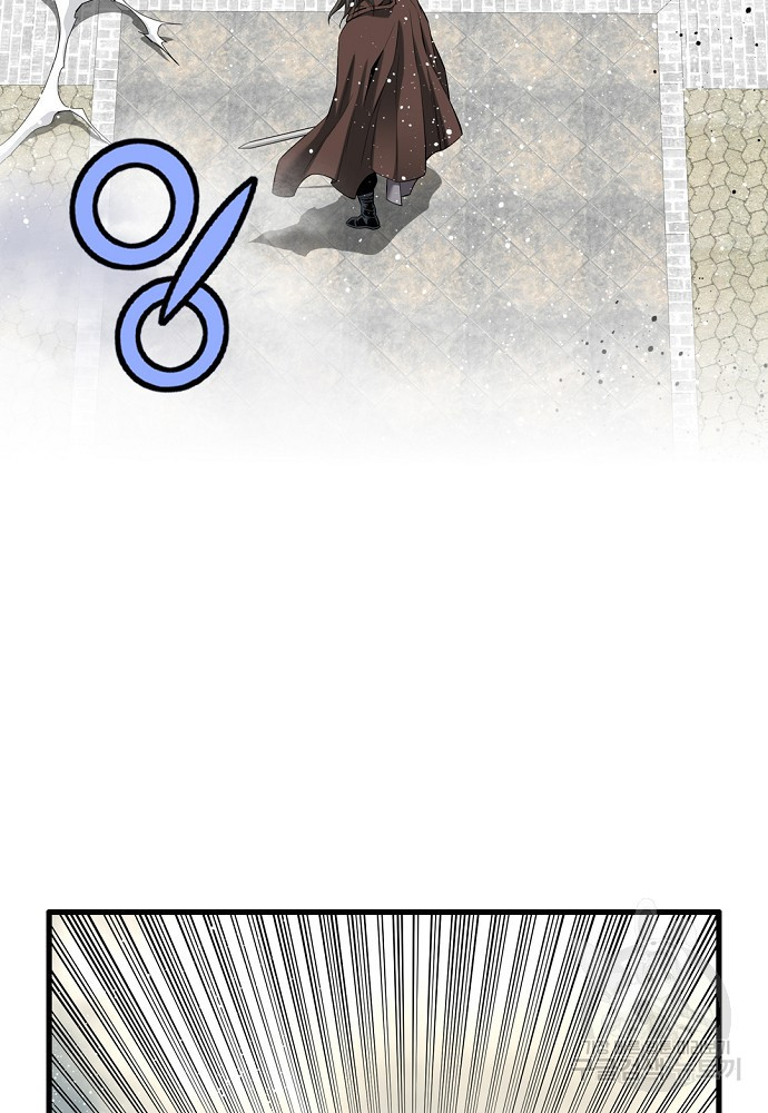1678990313667y9v2st554p9.jpeg