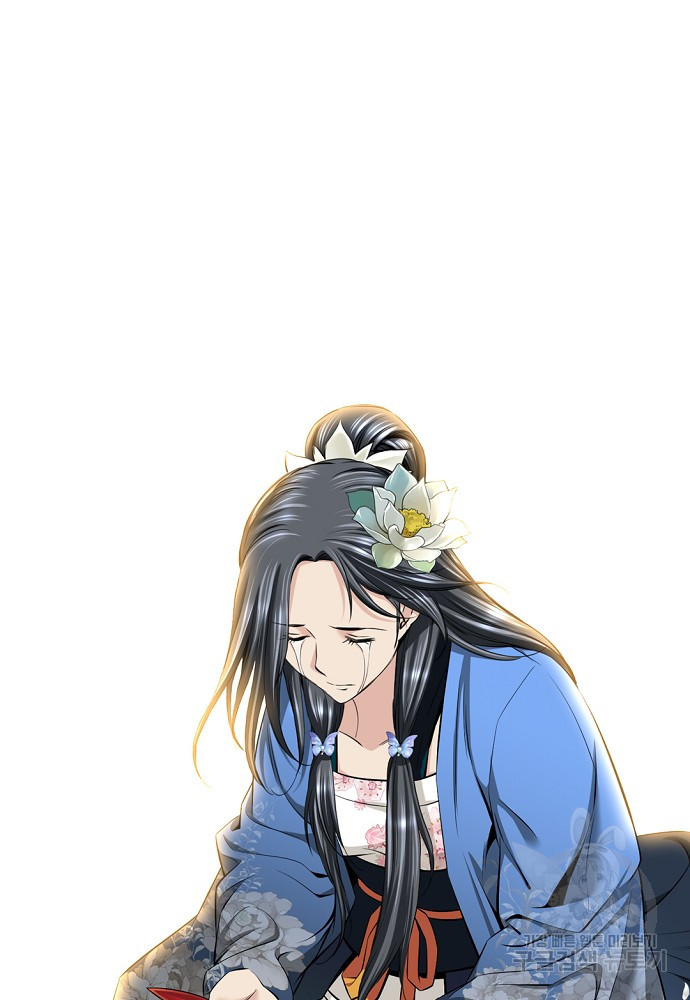1678990358297vr3ebw1g06a.jpeg