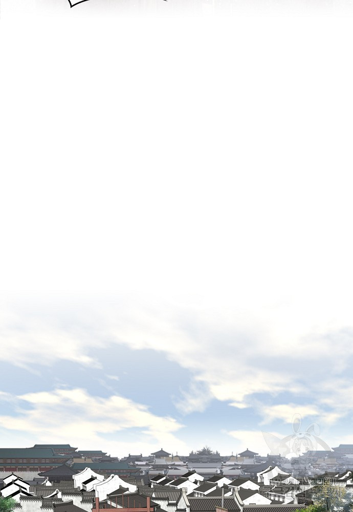 1678990359208spal7psvs7t.jpeg