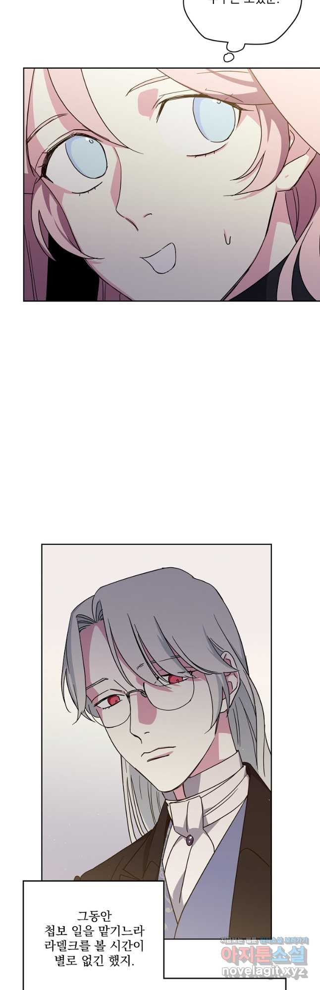 1678991774388e4alwt90w0g.jpeg